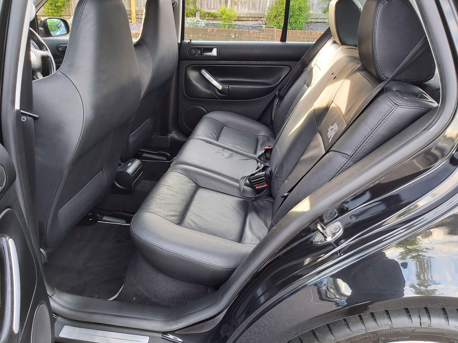 Used Volkswagen Golf 2020 for sale - 77091764: Photo 33