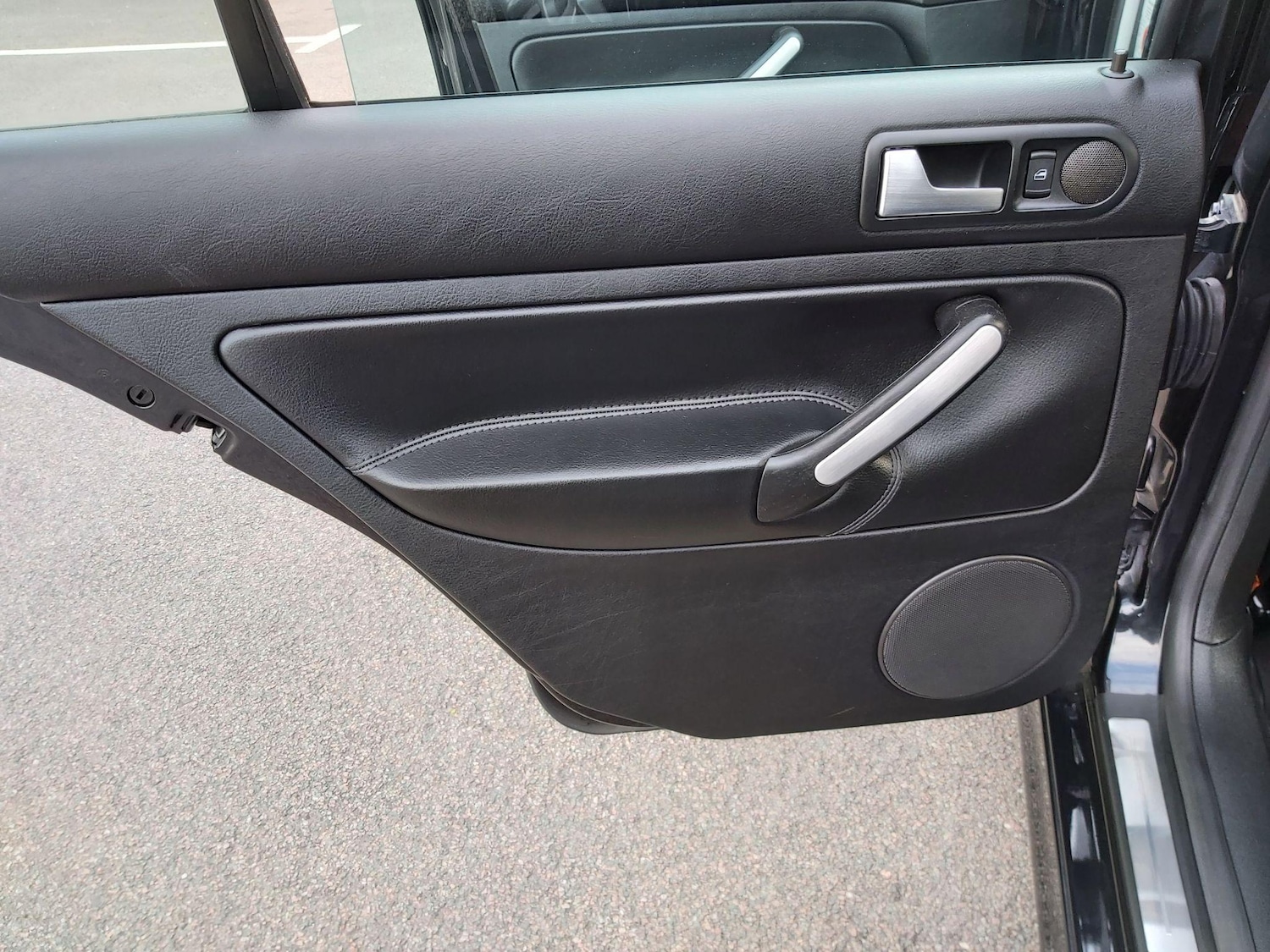 Used Volkswagen Golf 2020 for sale - 77091764: Photo 35