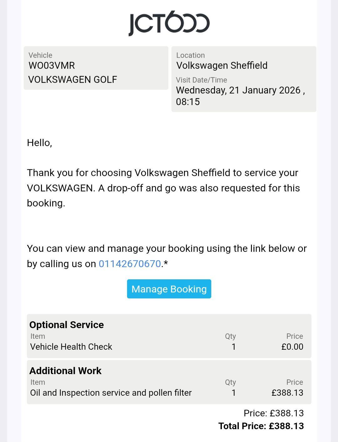 Used Volkswagen Golf 2020 for sale - 77091764: Photo 52