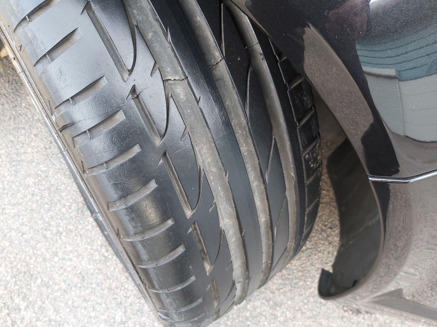 Used Volkswagen Golf 2020 for sale - 77091764: Photo 54