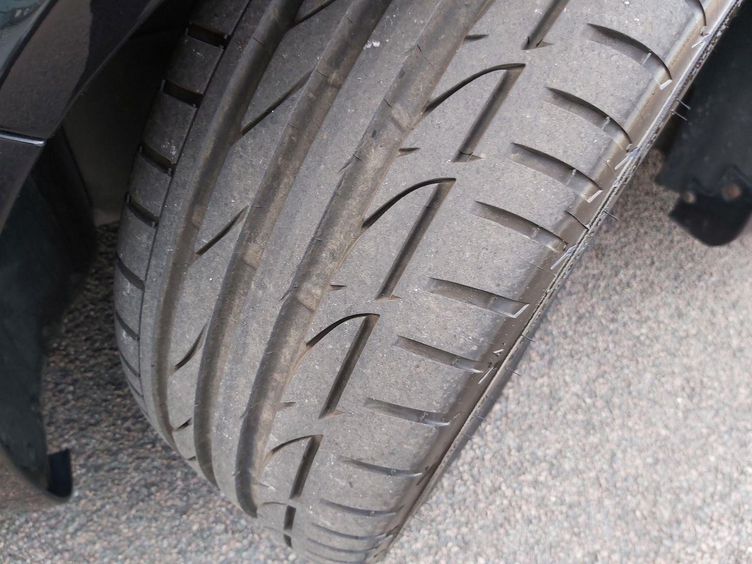 Used Volkswagen Golf 2020 for sale - 77091764: Photo 56