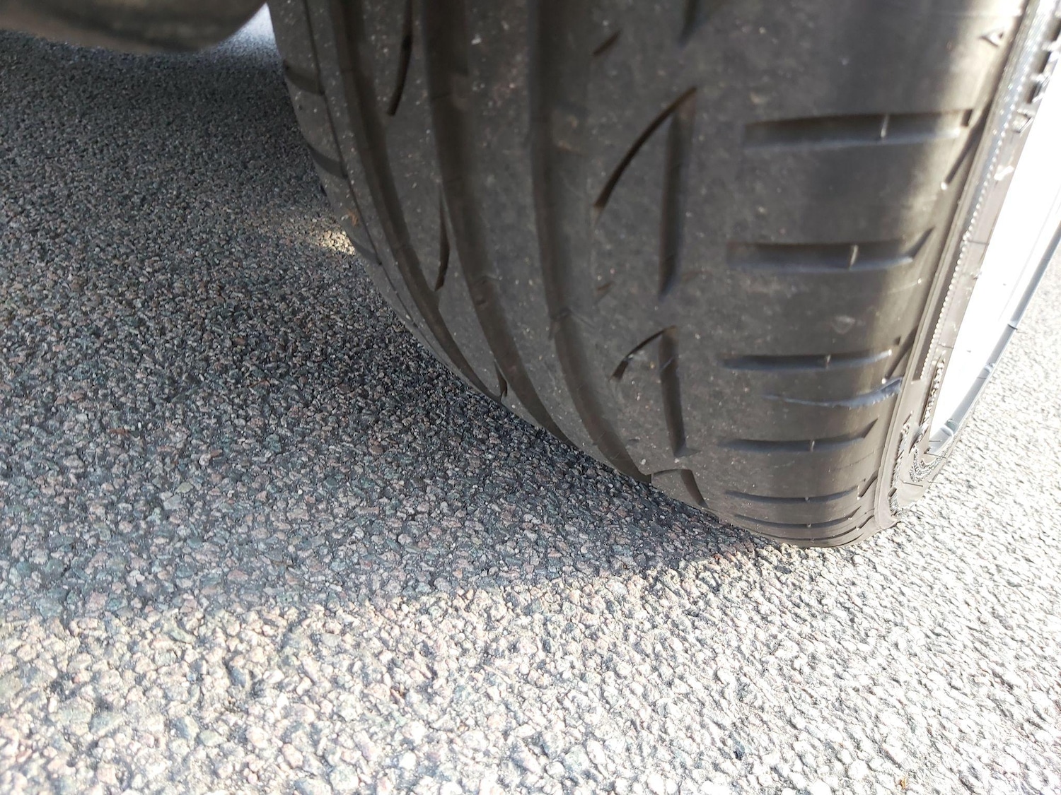 Used Volkswagen Golf 2020 for sale - 77091764: Photo 60