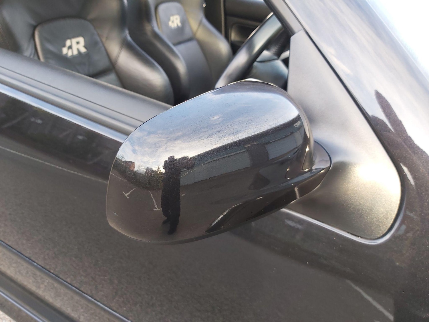 Used Volkswagen Golf 2020 for sale - 77091764: Photo 69