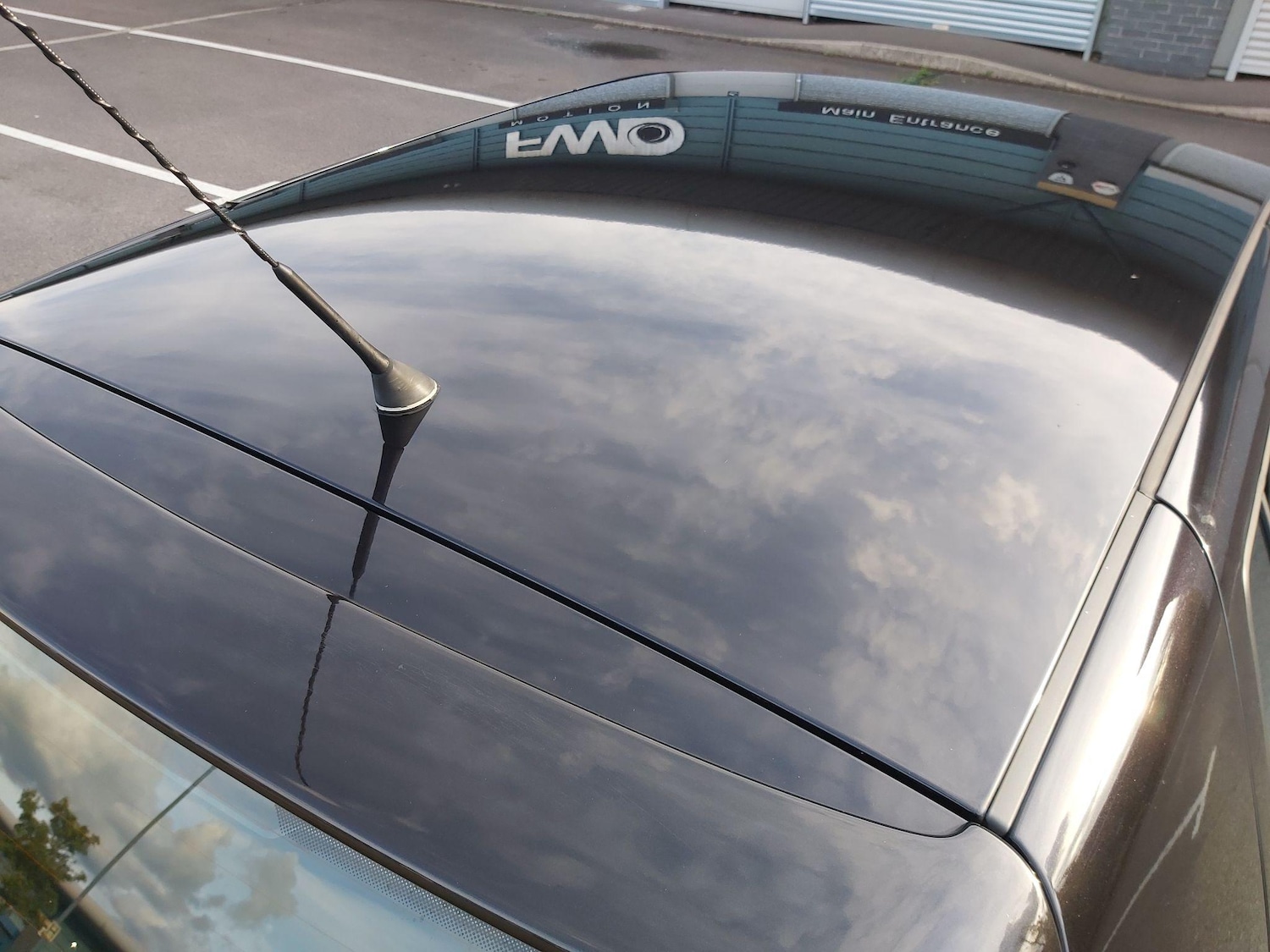 Used Volkswagen Golf 2020 for sale - 77091764: Photo 75