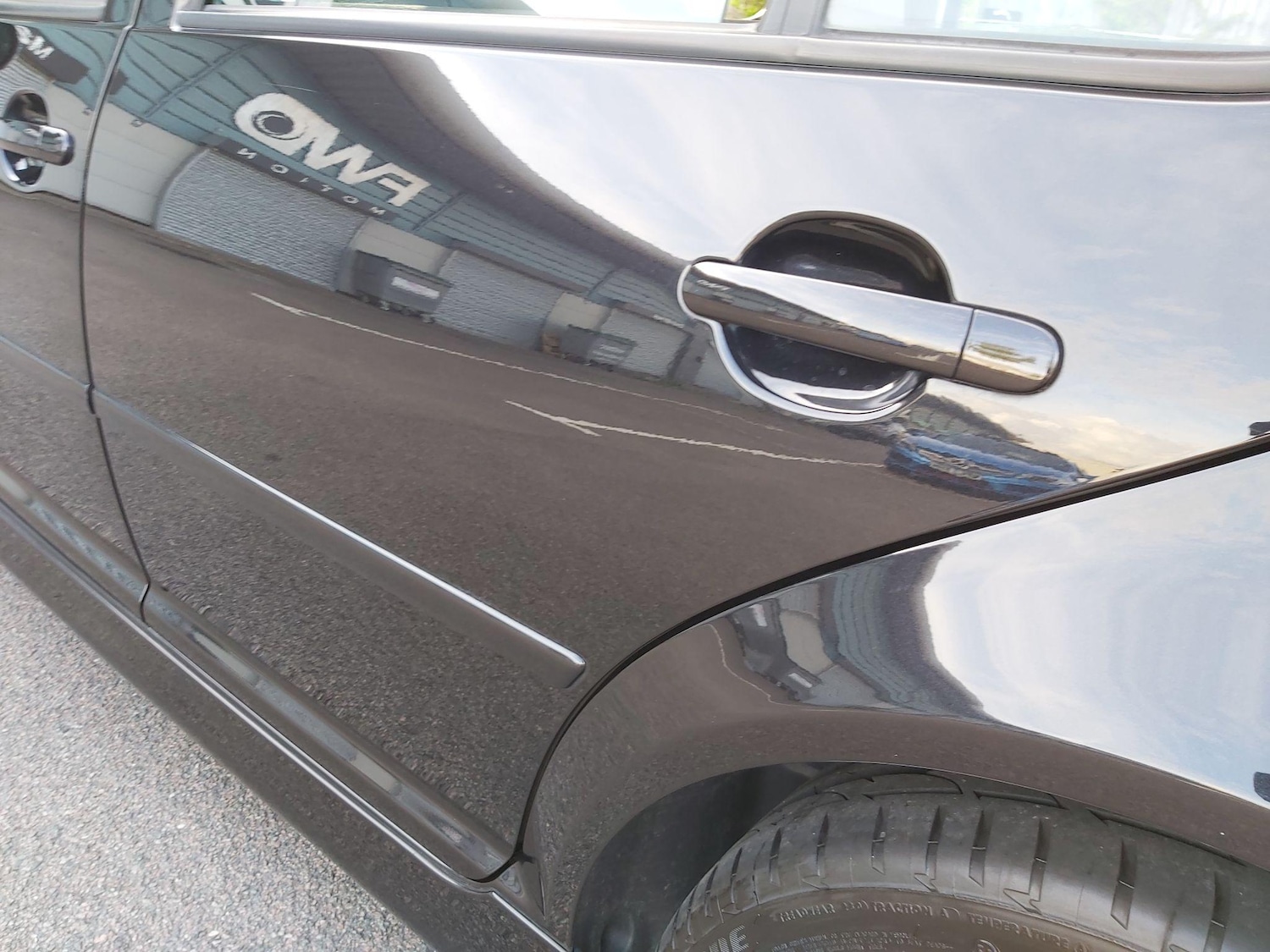 Used Volkswagen Golf 2020 for sale - 77091764: Photo 83