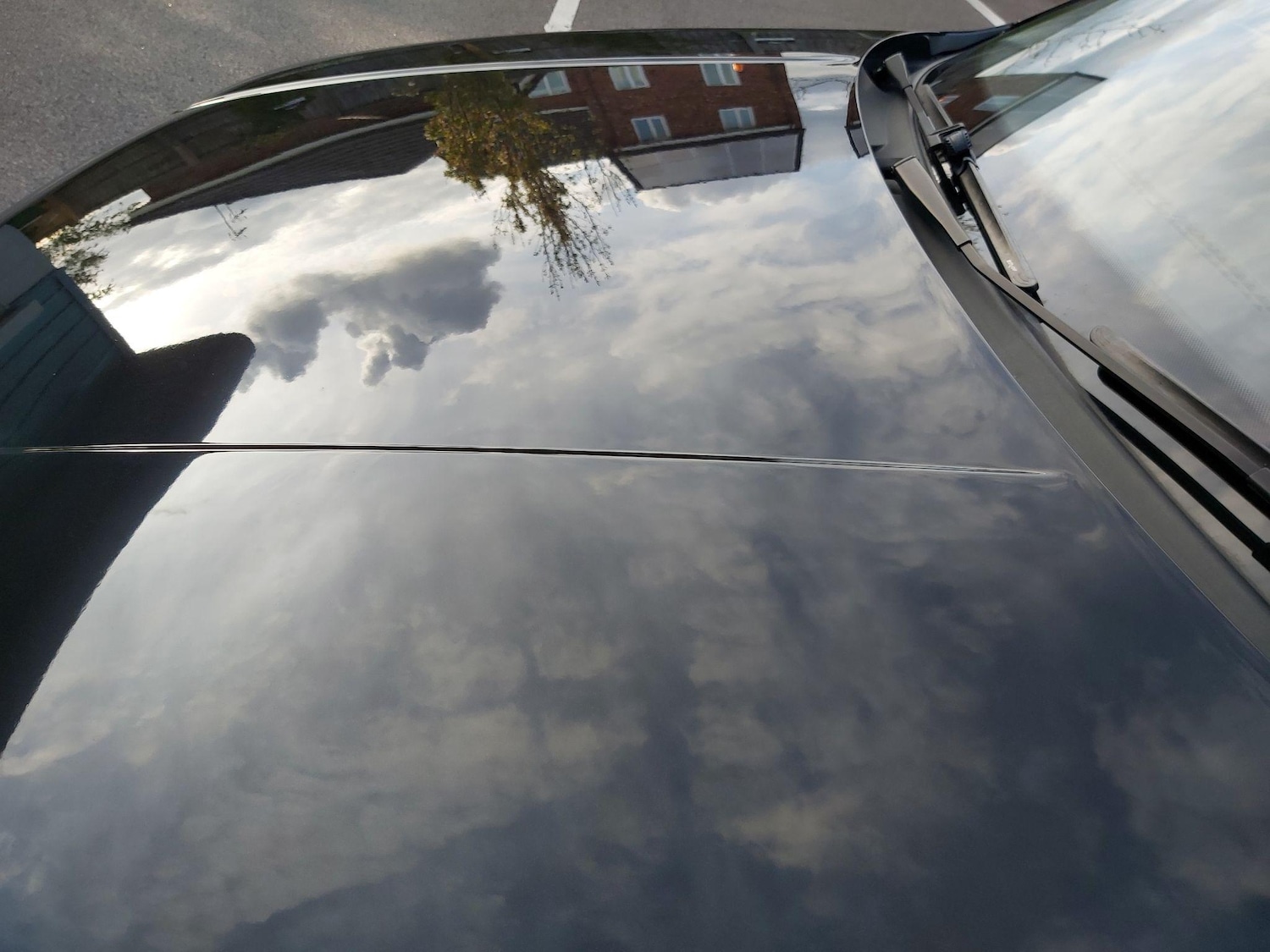 Used Volkswagen Golf 2020 for sale - 77091764: Photo 86