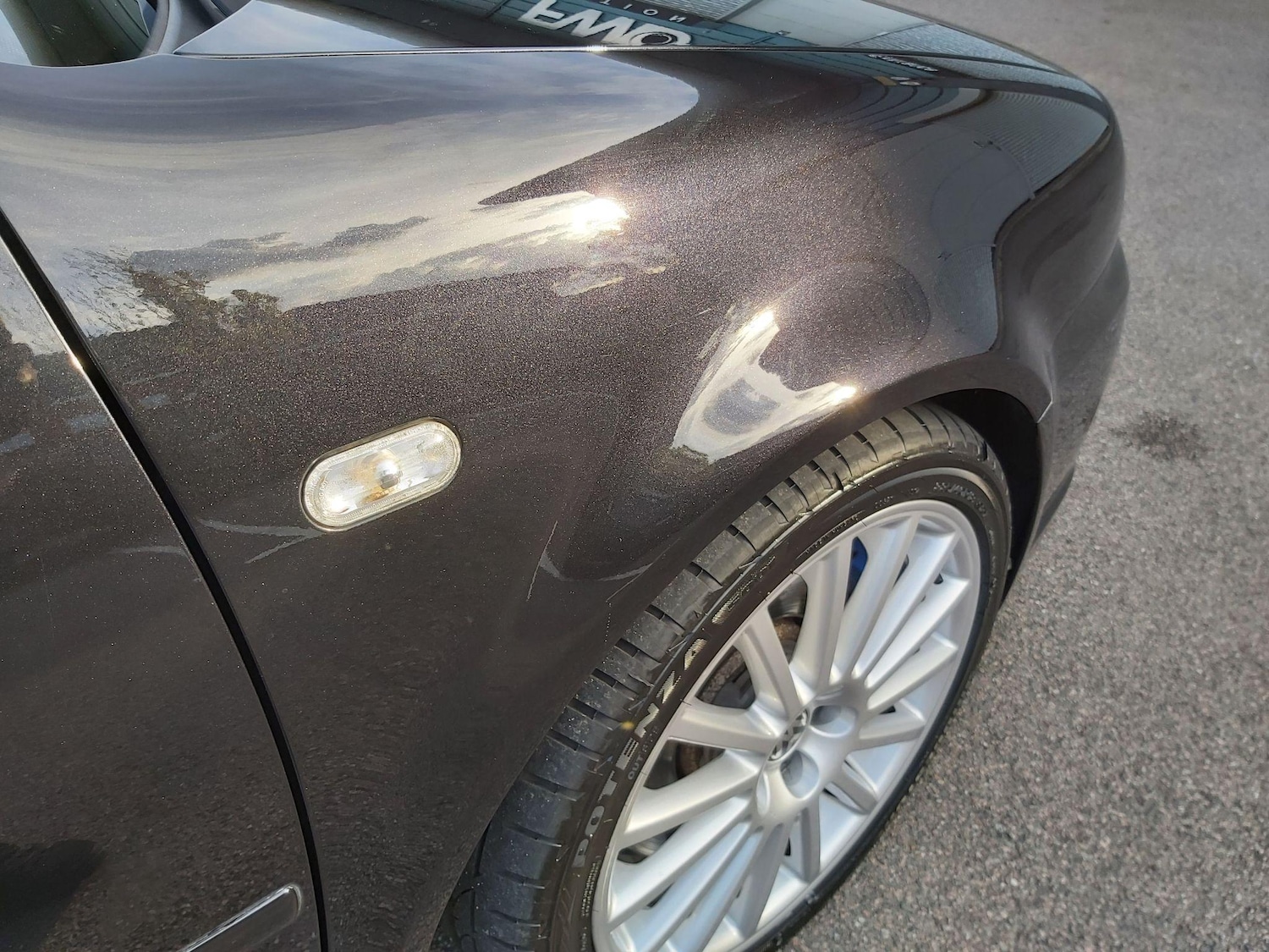 Used Volkswagen Golf 2020 for sale - 77091764: Photo 87