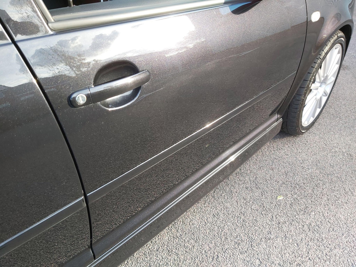 Used Volkswagen Golf 2020 for sale - 77091764: Photo 88