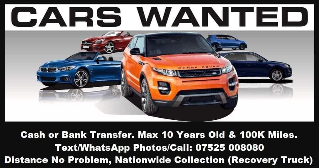 Used Volkswagen Golf 2020 for sale - 77091764: Photo 94