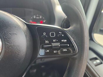 Used Mercedes-Benz Sprinter 2019 for sale - 78335532: Photo