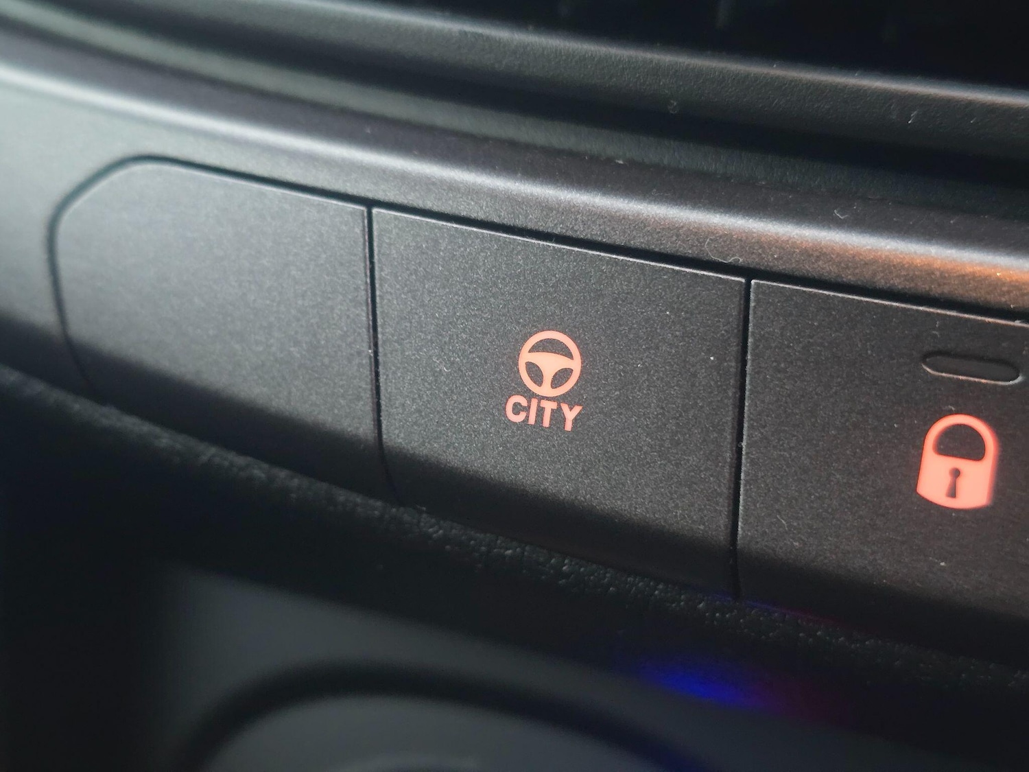 Used Fiat Tipo 2019 for sale - 76667052: Photo 16