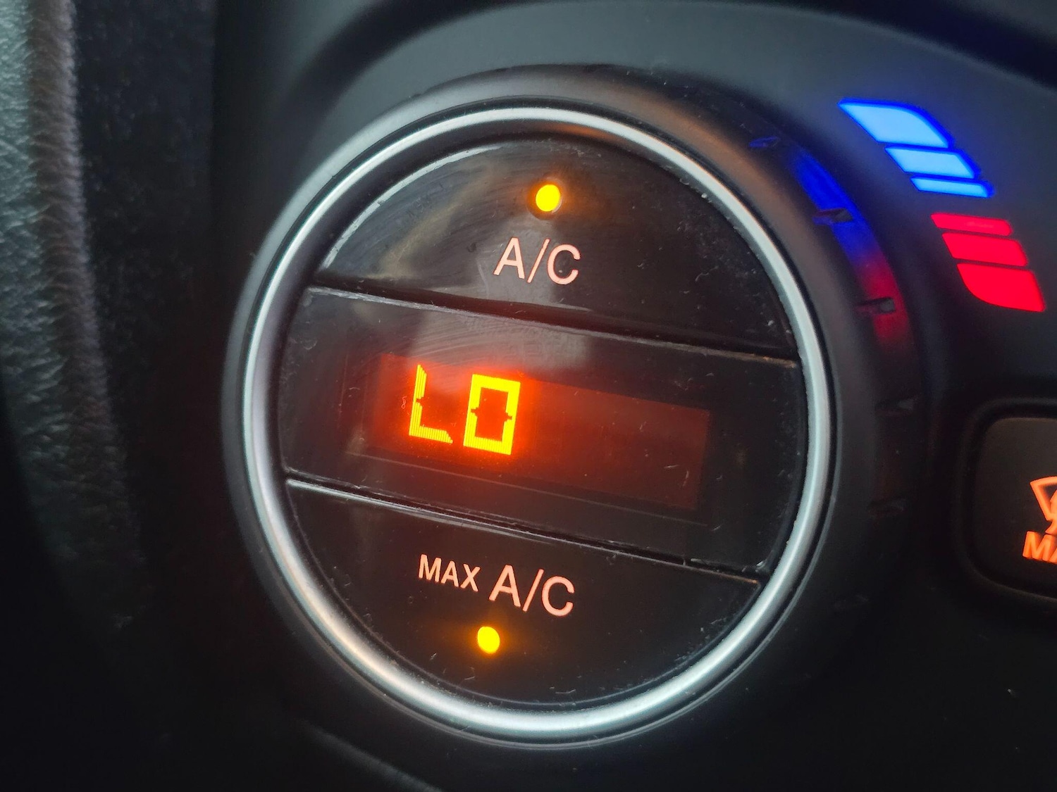 Used Fiat Tipo 2019 for sale - 76667052: Photo 17