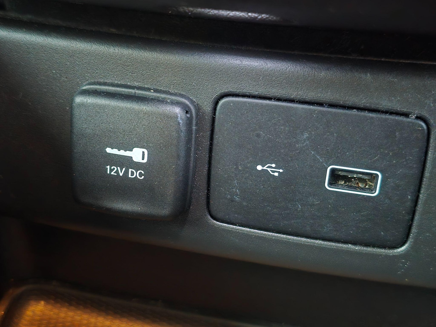 Used Fiat Tipo 2019 for sale - 76667052: Photo 18