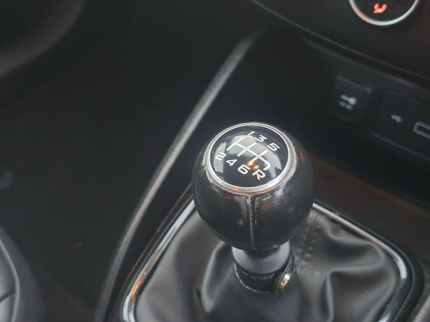 Used Fiat Tipo 2019 for sale - 76667052: Photo 19