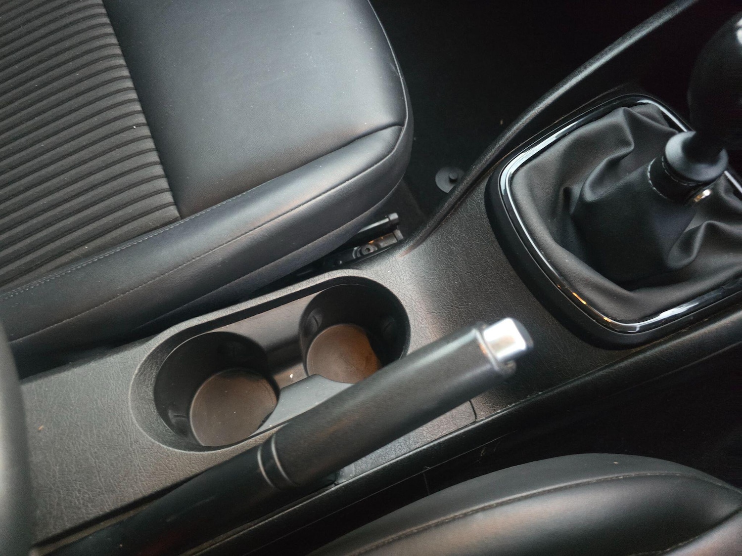 Used Fiat Tipo 2019 for sale - 76667052: Photo 20