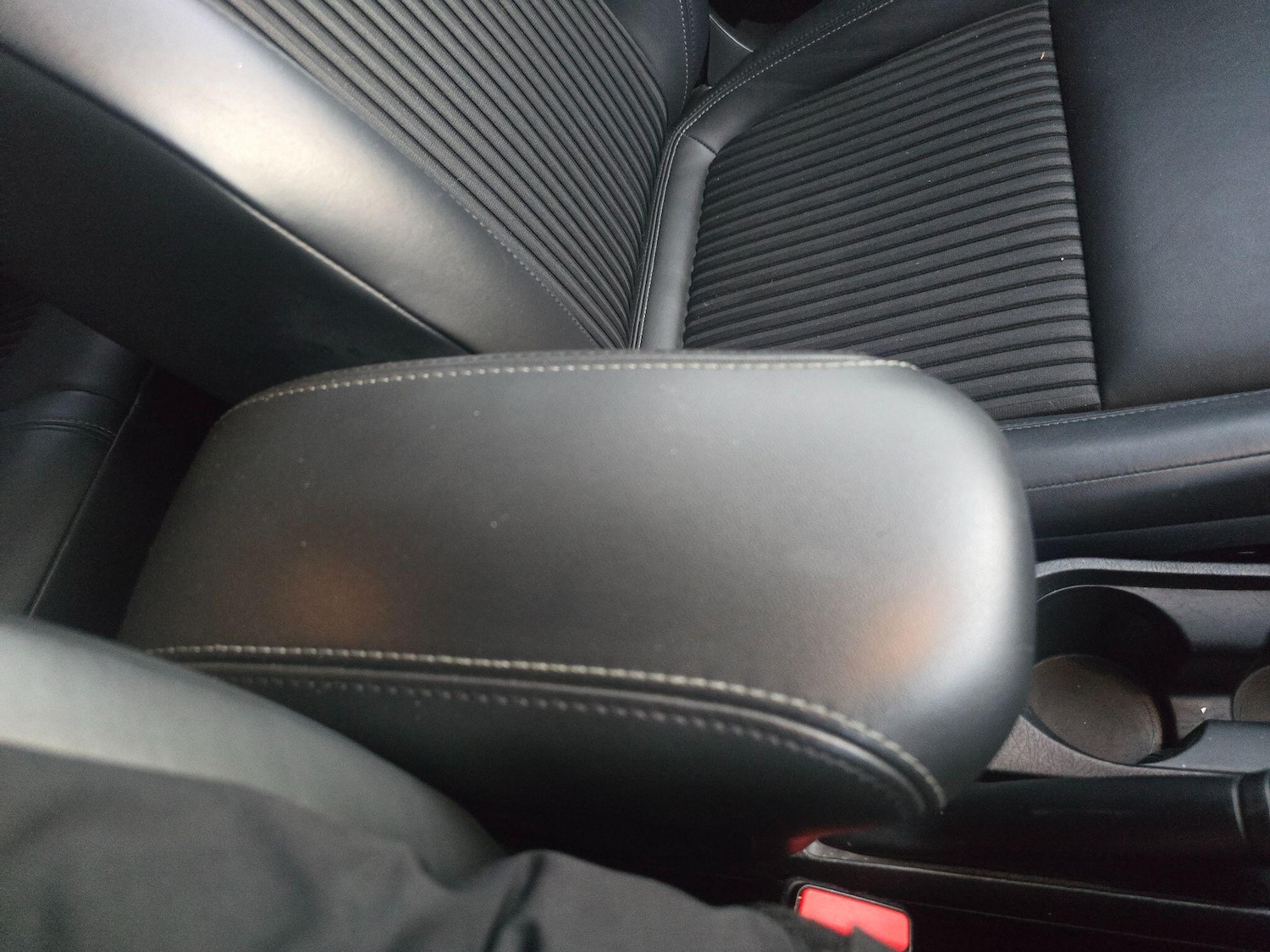 Used Fiat Tipo 2019 for sale - 76667052: Photo 21