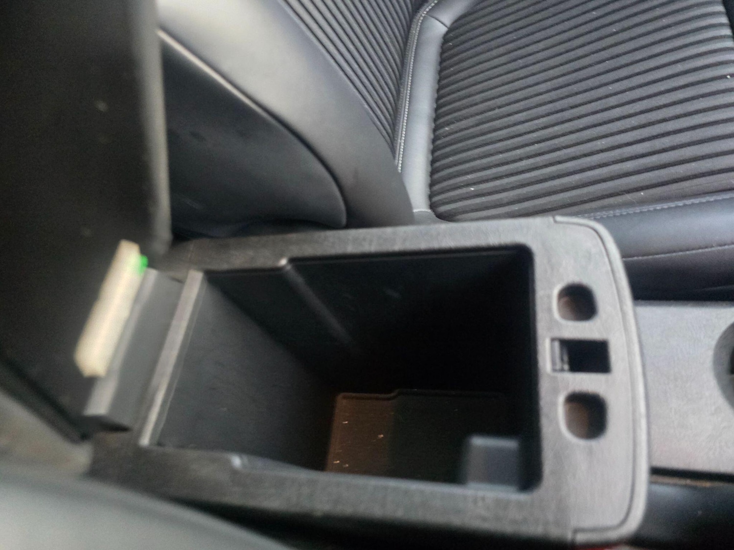 Used Fiat Tipo 2019 for sale - 76667052: Photo 22