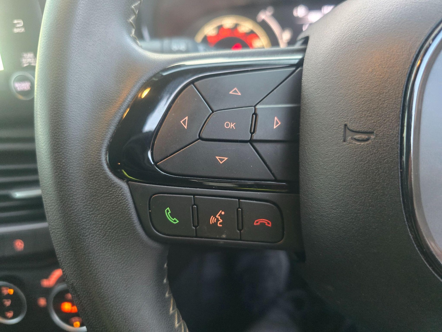 Used Fiat Tipo 2019 for sale - 76667052: Photo 23