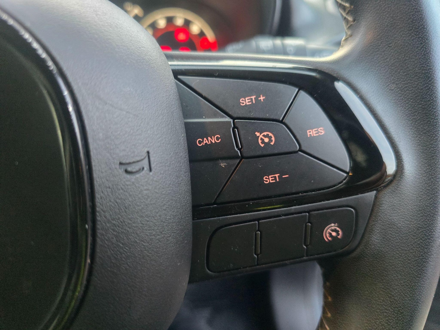 Used Fiat Tipo 2019 for sale - 76667052: Photo 24