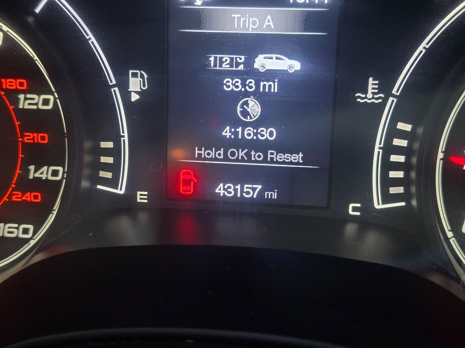 Used Fiat Tipo 2019 for sale - 76667052: Photo 26
