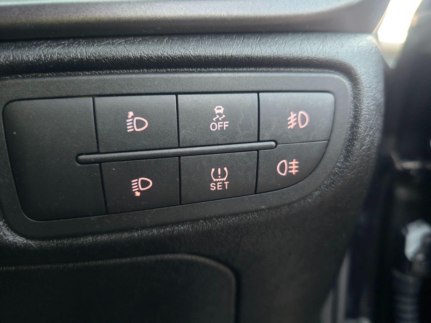 Used Fiat Tipo 2019 for sale - 76667052: Photo 27