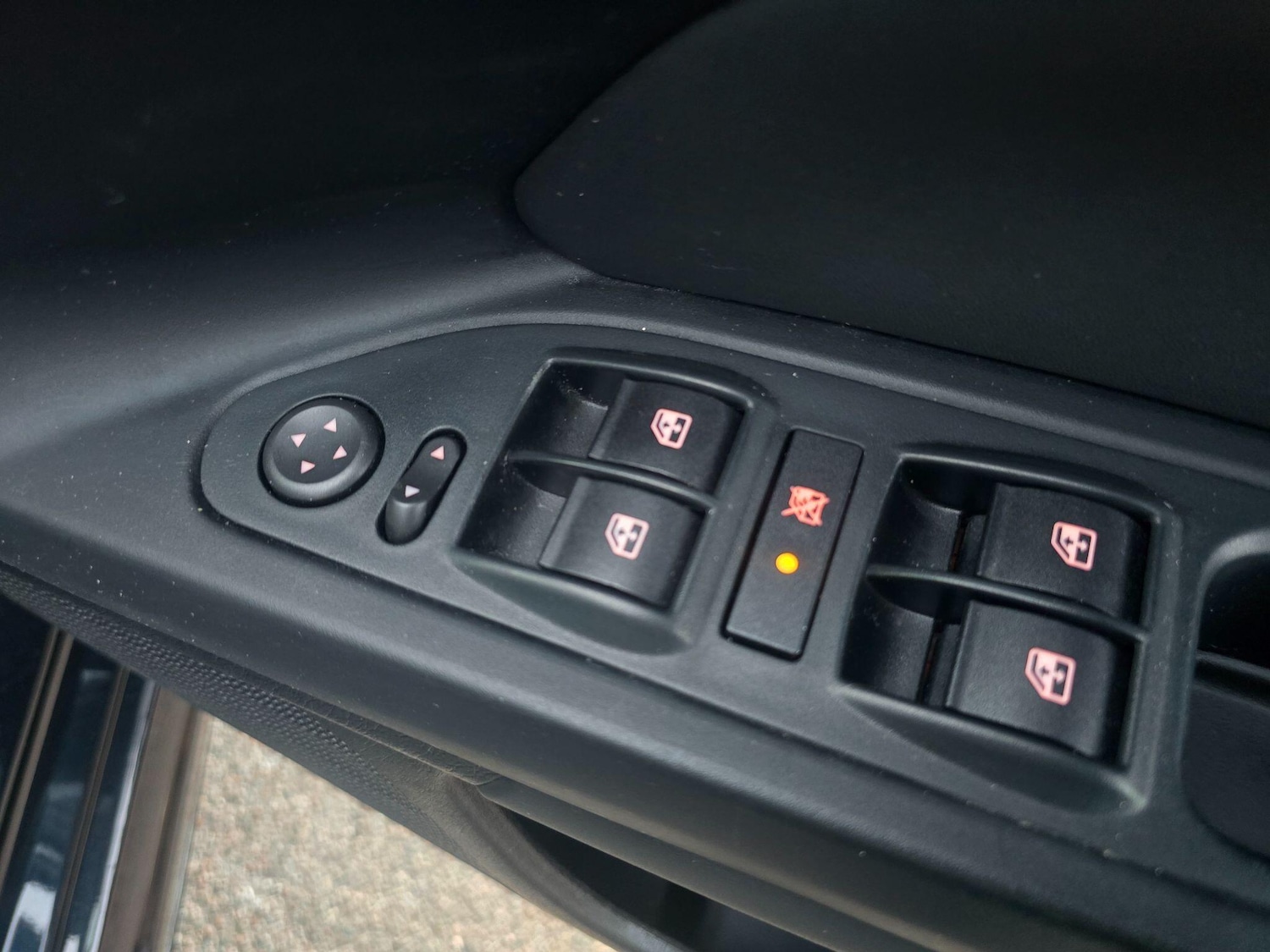 Used Fiat Tipo 2019 for sale - 76667052: Photo 28