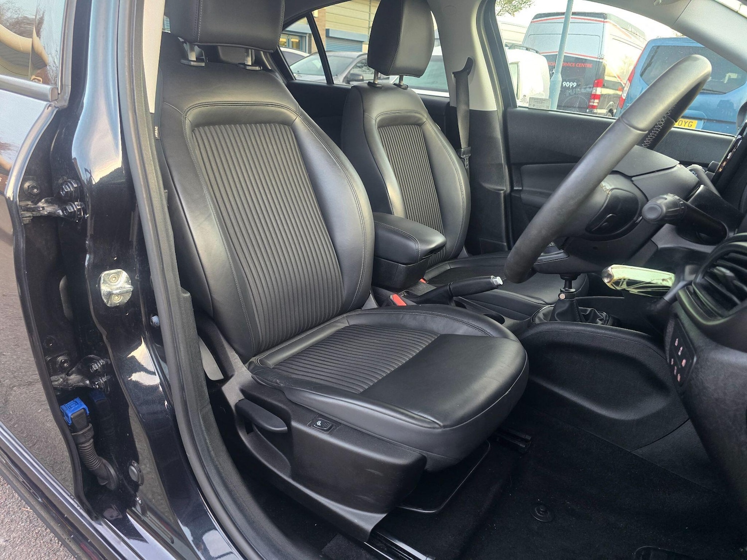 Used Fiat Tipo 2019 for sale - 76667052: Photo 29