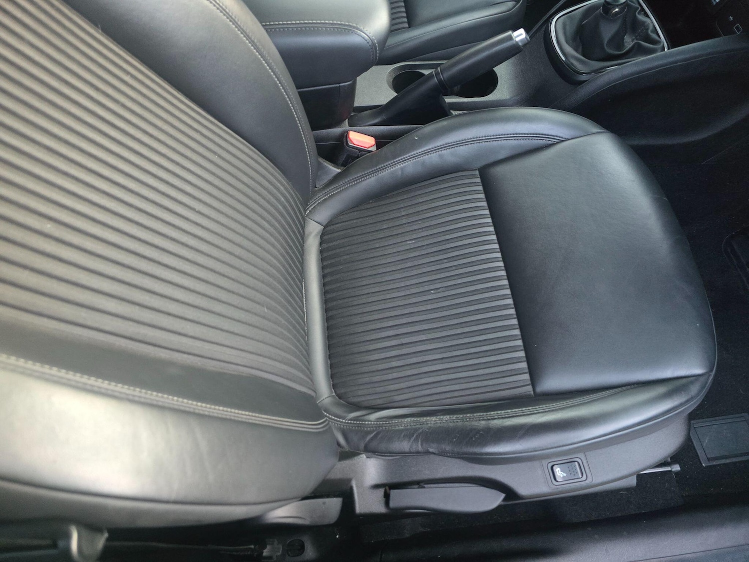 Used Fiat Tipo 2019 for sale - 76667052: Photo 31