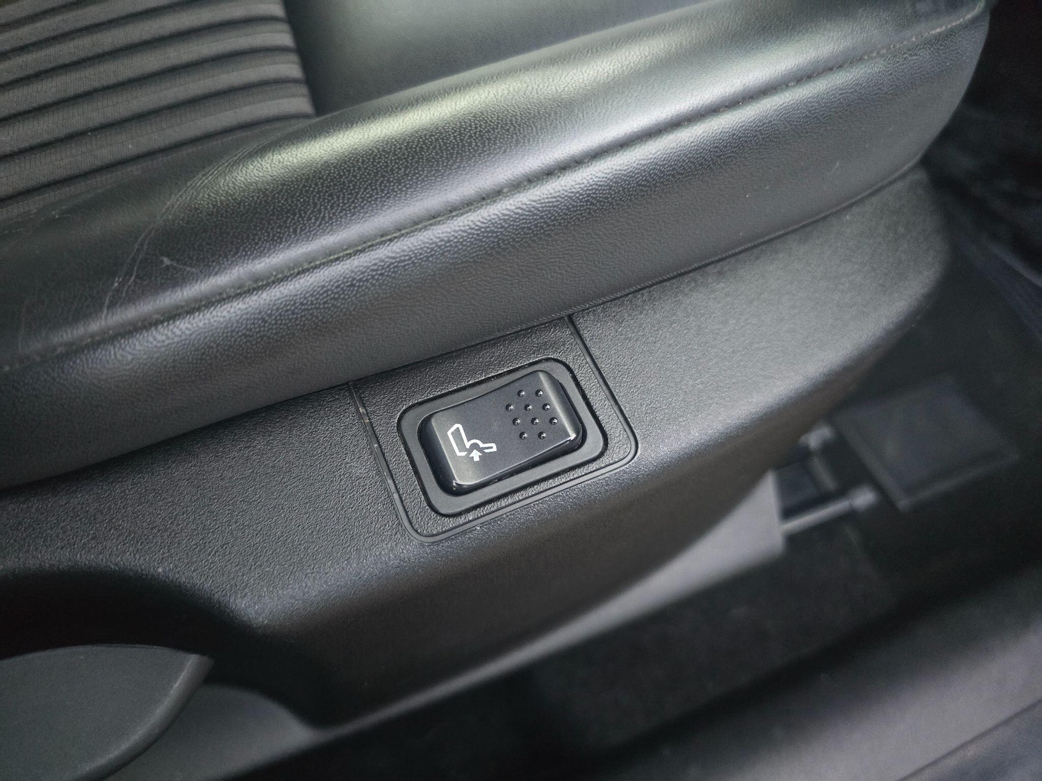 Used Fiat Tipo 2019 for sale - 76667052: Photo 32