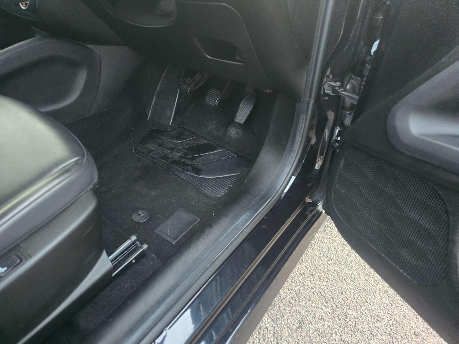 Used Fiat Tipo 2019 for sale - 76667052: Photo 33