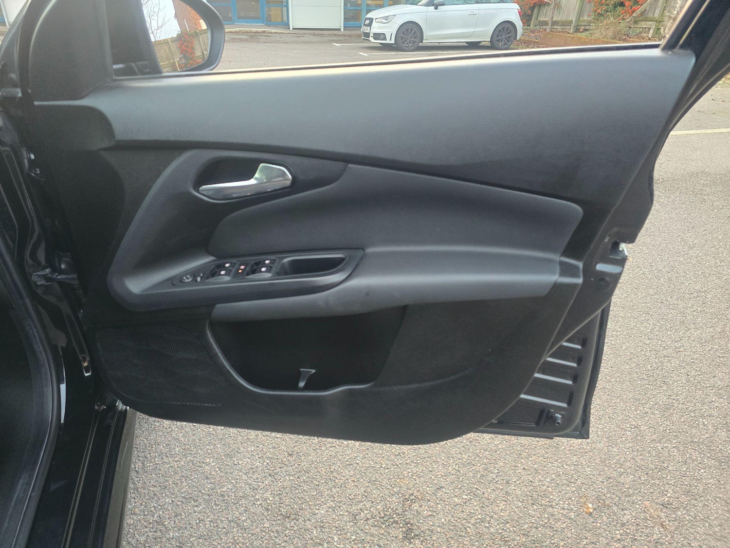 Used Fiat Tipo 2019 for sale - 76667052: Photo 34