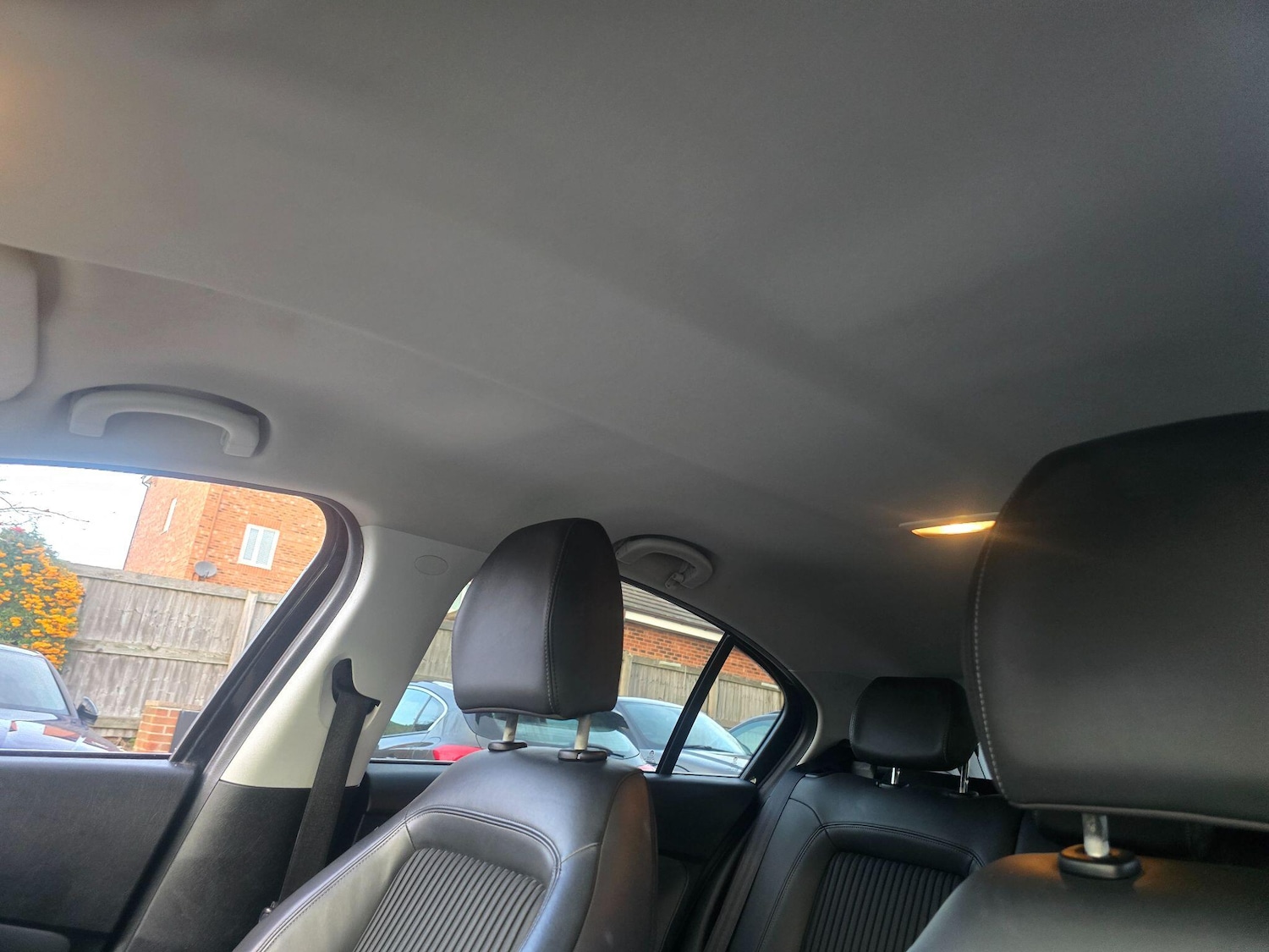 Used Fiat Tipo 2019 for sale - 76667052: Photo 37