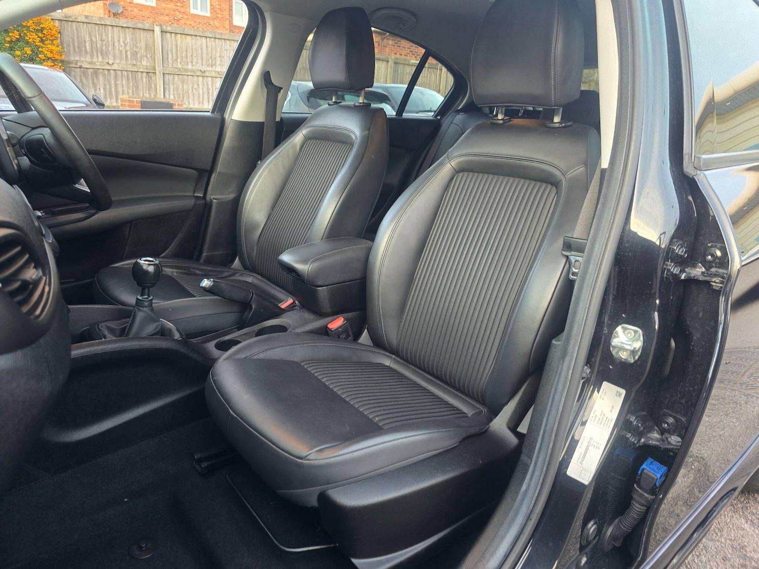 Used Fiat Tipo 2019 for sale - 76667052: Photo 38