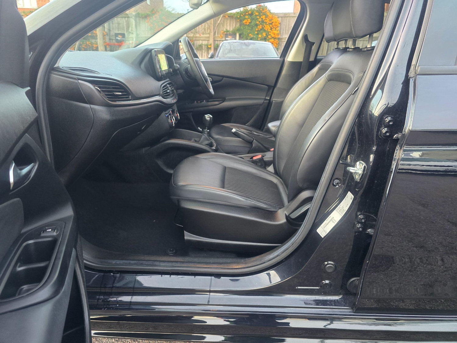 Used Fiat Tipo 2019 for sale - 76667052: Photo 39