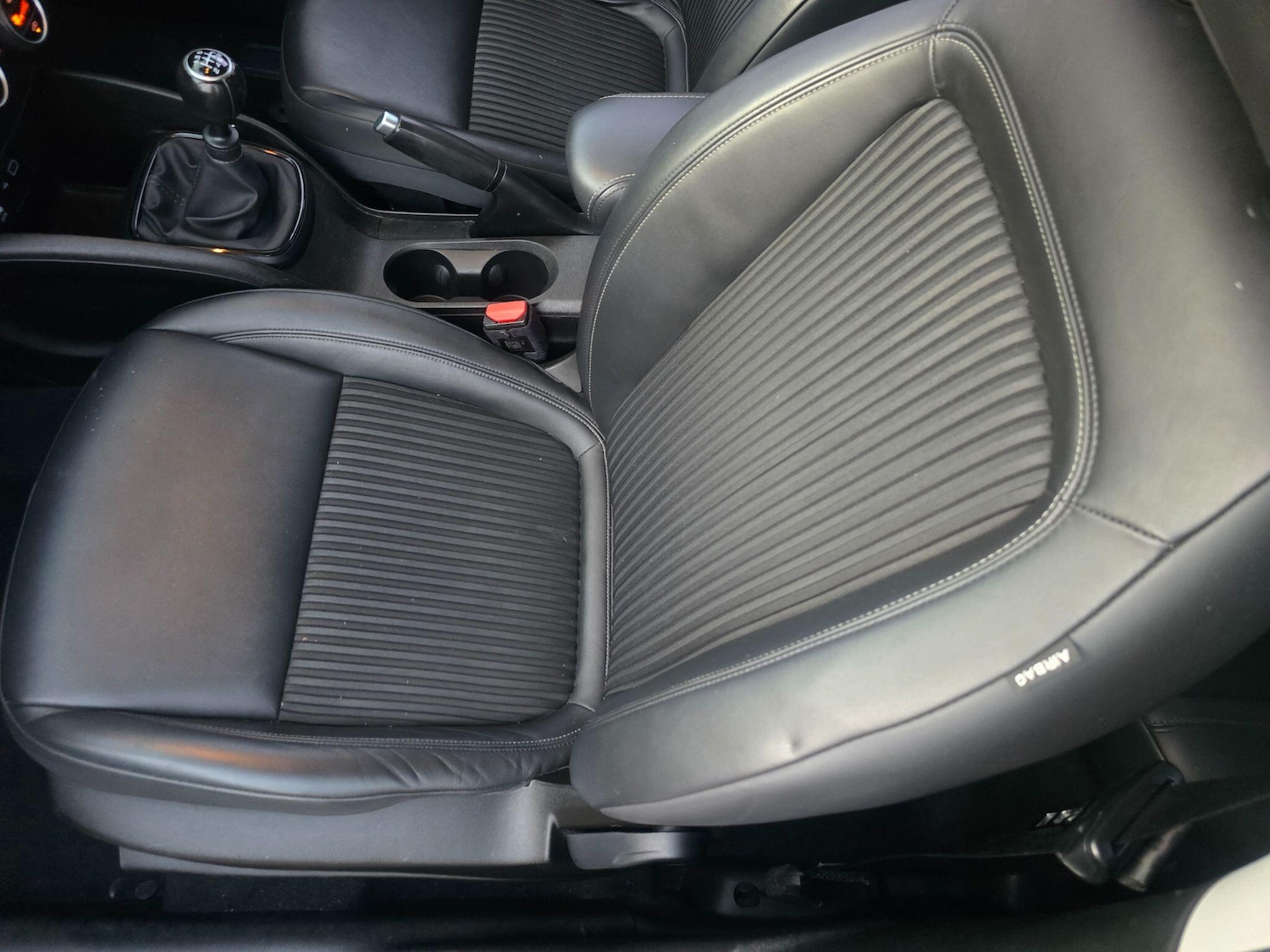 Used Fiat Tipo 2019 for sale - 76667052: Photo 40