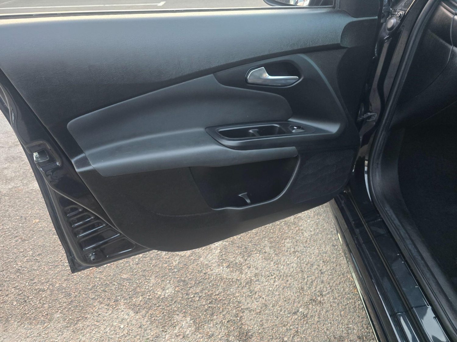 Used Fiat Tipo 2019 for sale - 76667052: Photo 41