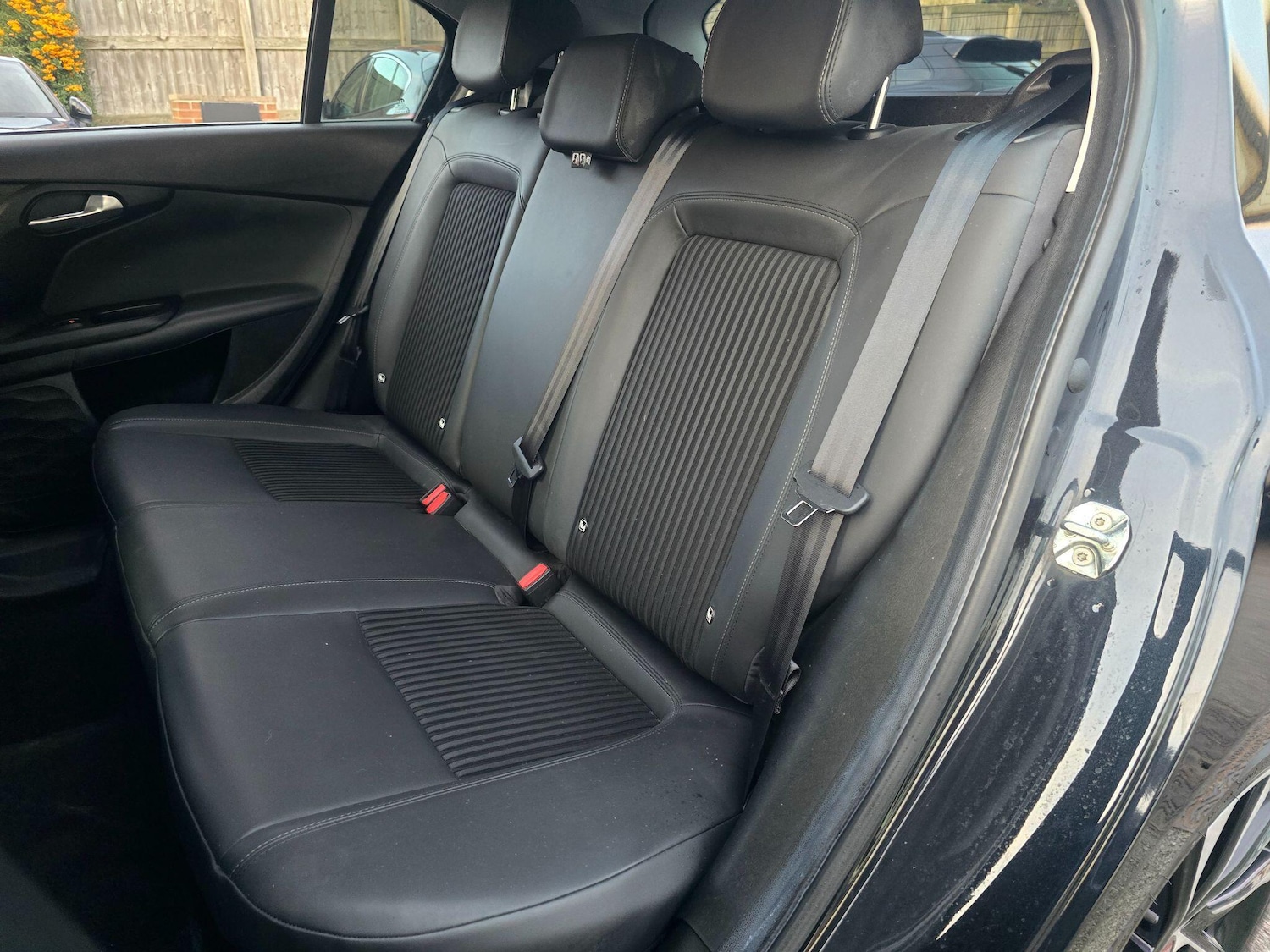 Used Fiat Tipo 2019 for sale - 76667052: Photo 43