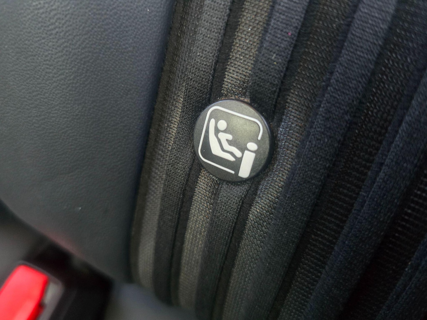 Used Fiat Tipo 2019 for sale - 76667052: Photo 44