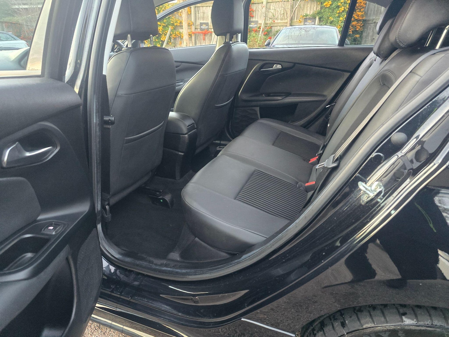 Used Fiat Tipo 2019 for sale - 76667052: Photo 45