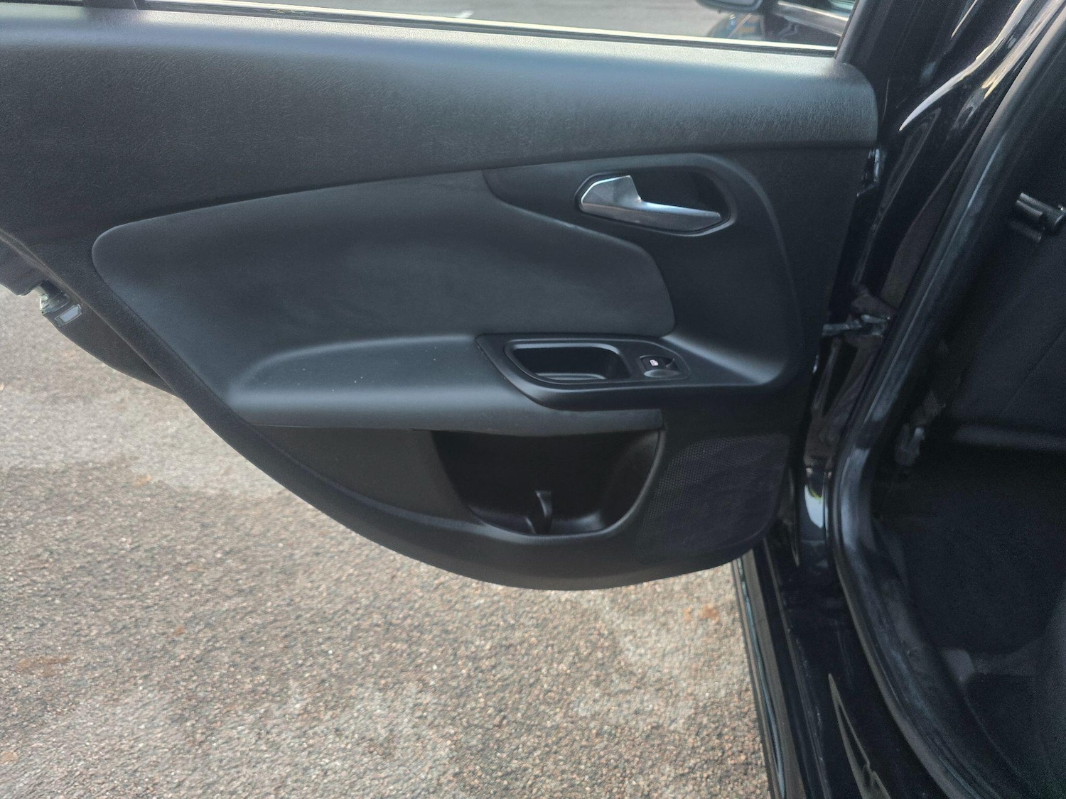 Used Fiat Tipo 2019 for sale - 76667052: Photo 47