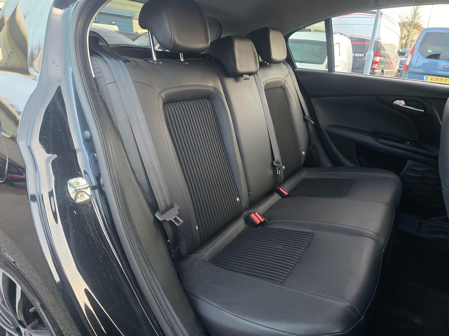 Used Fiat Tipo 2019 for sale - 76667052: Photo 49