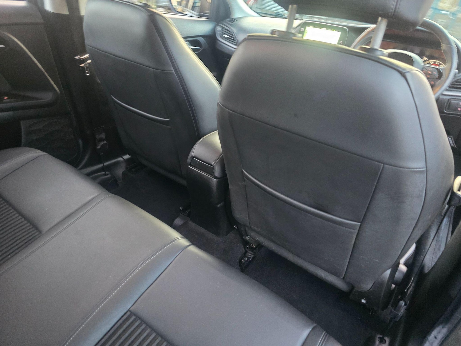 Used Fiat Tipo 2019 for sale - 76667052: Photo 51