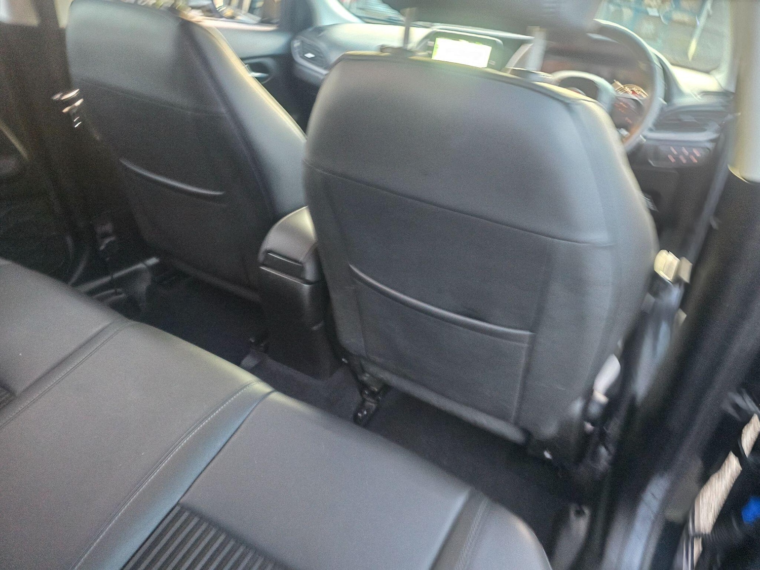 Used Fiat Tipo 2019 for sale - 76667052: Photo 52