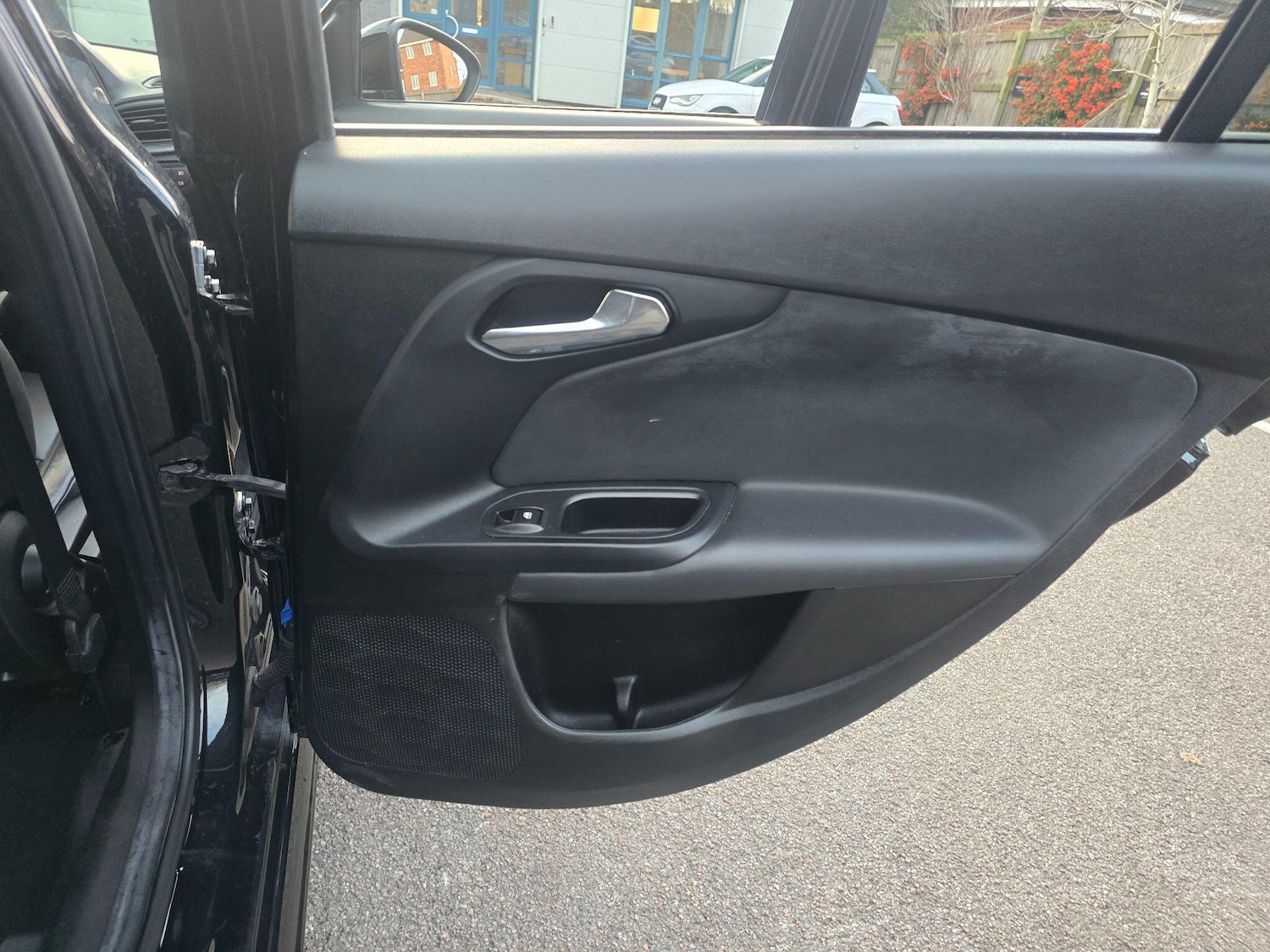 Used Fiat Tipo 2019 for sale - 76667052: Photo 53