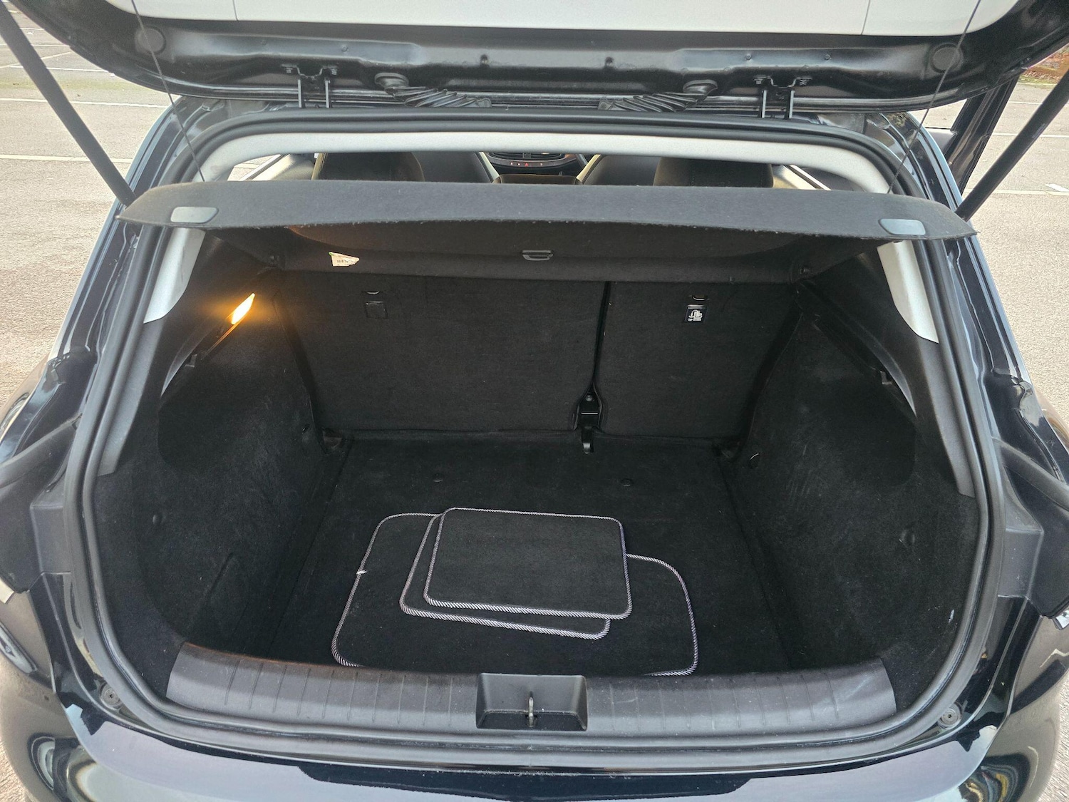 Used Fiat Tipo 2019 for sale - 76667052: Photo 55