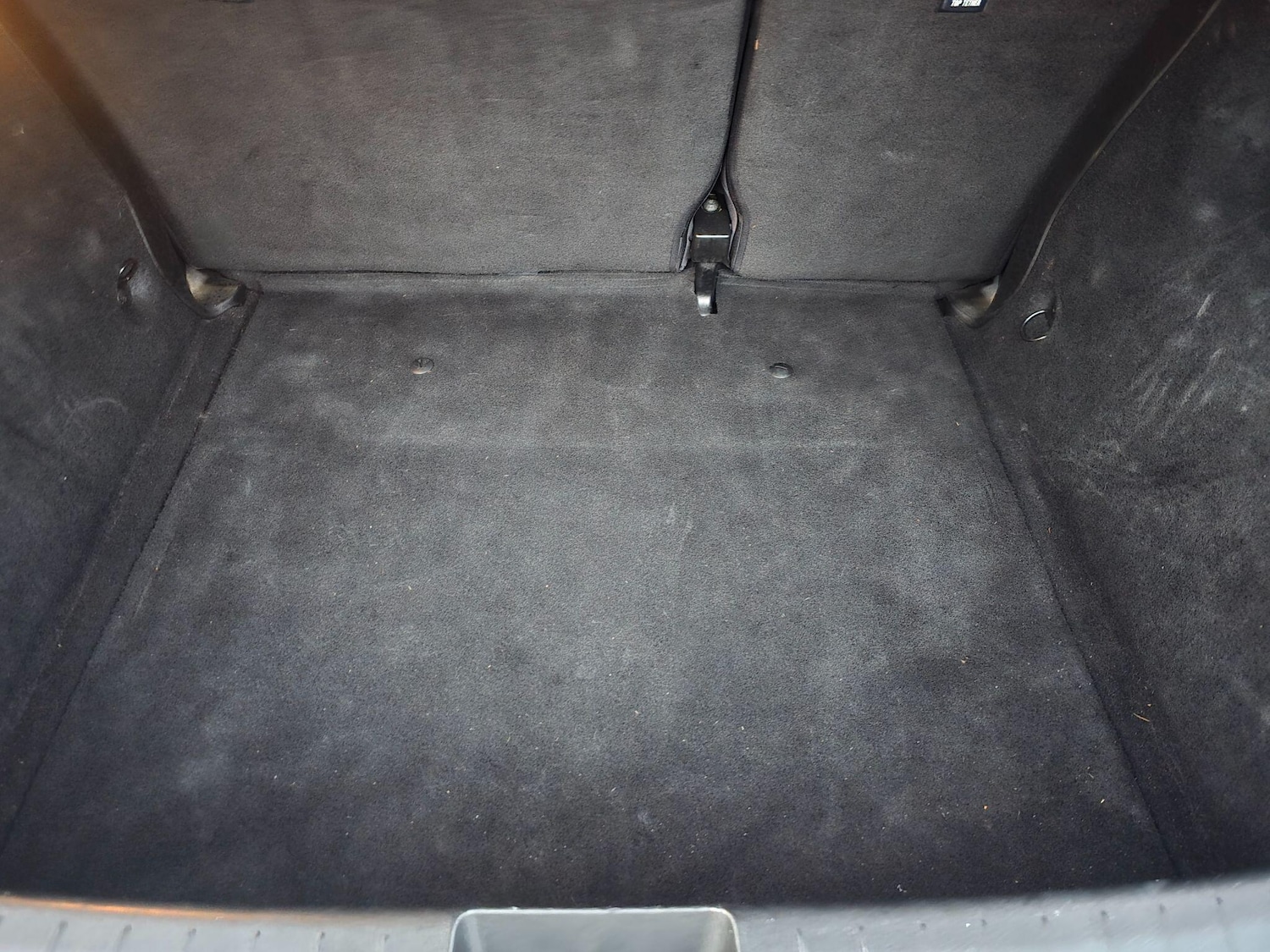 Used Fiat Tipo 2019 for sale - 76667052: Photo 56