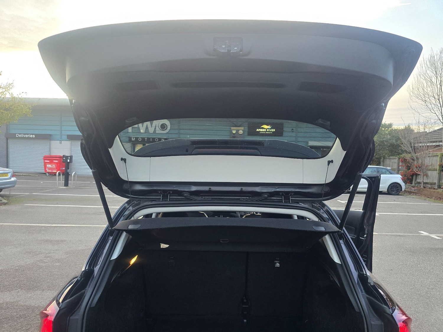 Used Fiat Tipo 2019 for sale - 76667052: Photo 58