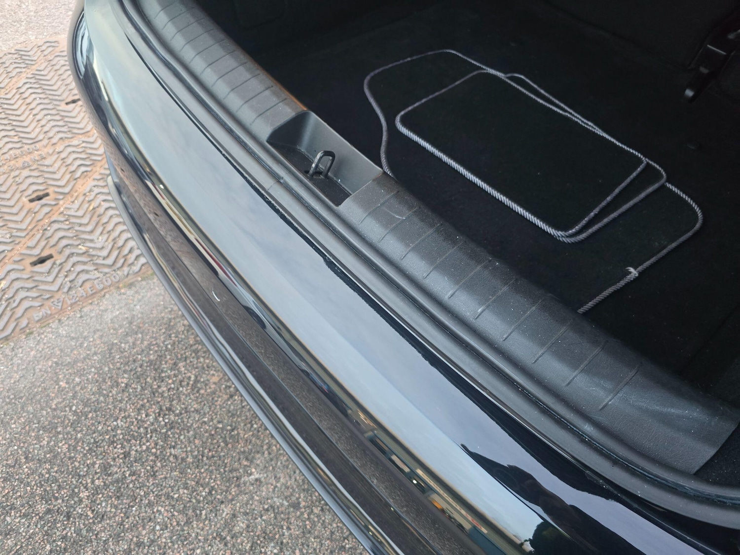 Used Fiat Tipo 2019 for sale - 76667052: Photo 59