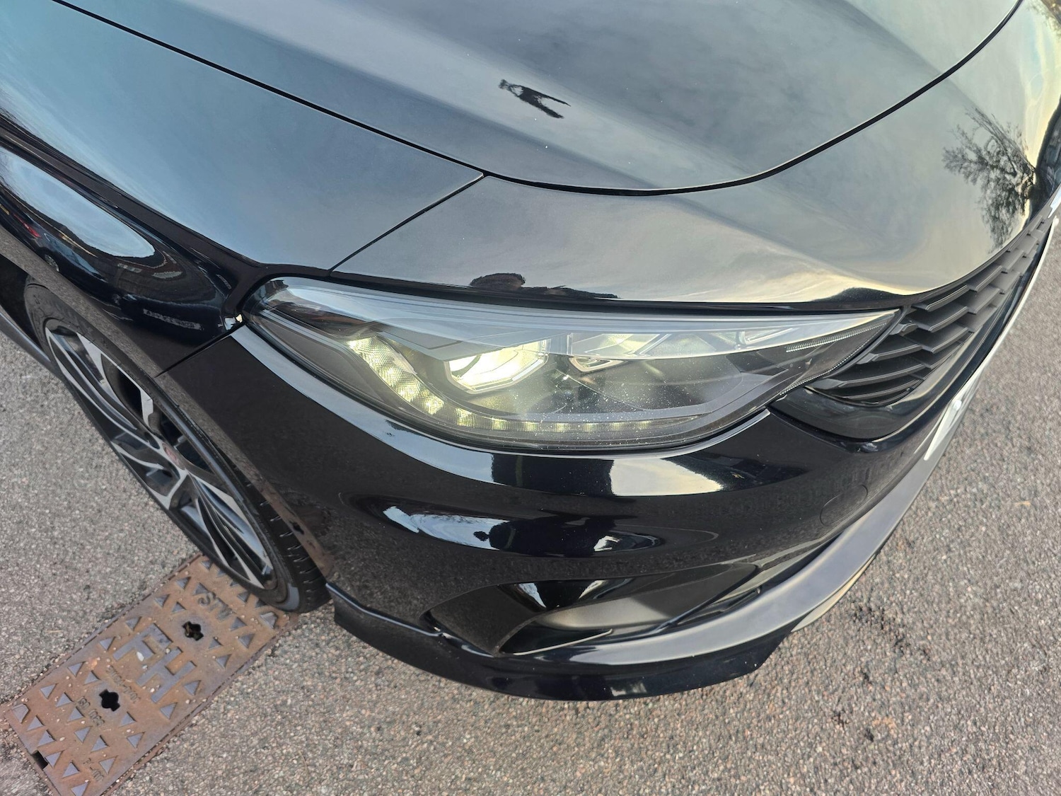 Used Fiat Tipo 2019 for sale - 76667052: Photo 69