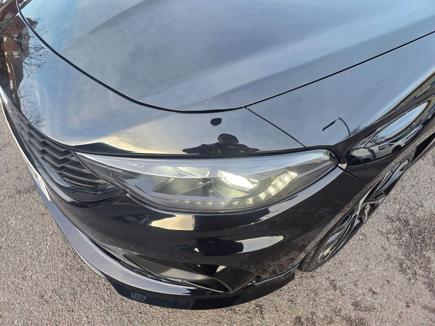 Used Fiat Tipo 2019 for sale - 76667052: Photo 71